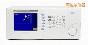 ��������(bi��o)��(zh��n)�;��܉����y(c��)���x