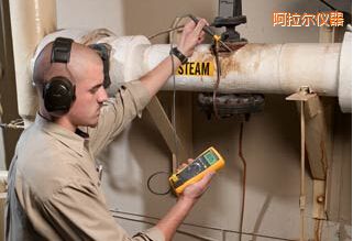 ��������(sh��)���f�ñ�