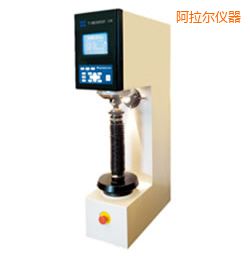 阿拉爾時(shí)代萬能硬度計(jì)