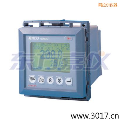 ������늌�(d��o)�ʡ�TDS���ض������I(y��)�ھ�������