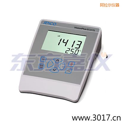 �������_(t��i)ʽ늌�(d��o)����TDS���ضȜyԇ�x