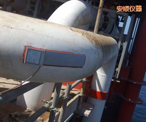 ����ھ�(xi��n)���g�ں�O(ji��n)�؃x