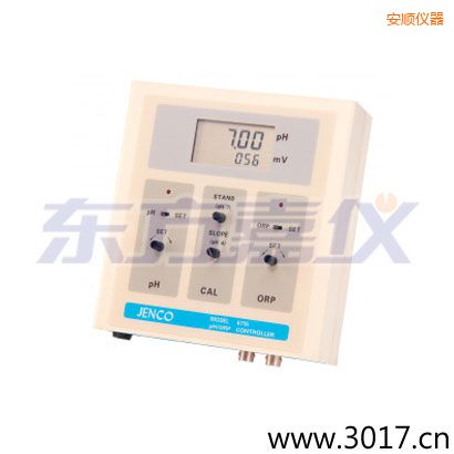 ��혹��I(y��)�ڒ�ʽ���������߀ԭ������