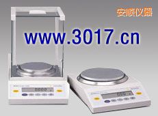 ��혾��������ƽ,21g,0.01mg