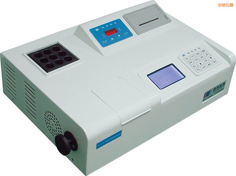 ��혰�����COD������������(sh��)�y���x