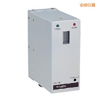 ��혹̶�ʽ��ȼ���w�z�y�x