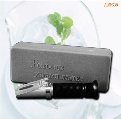 ����ֳ�ʽʳ�}/�}�ȿ��ٜy(c��)���x