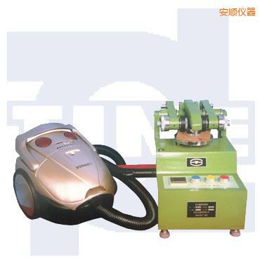 ��혝L��(d��ng)ĥ�pԇ�(y��n)�C(j��)