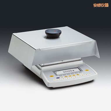 ��혾��������ƽ,150g,0.1mg