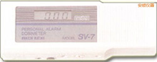 ���?l��)������侀�z�y(c��)�x