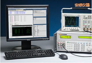 ���Plus У�ʹ���ܛ��8.1�棨�� MET/TEAM �Y�a(ch��n)����ܛ����