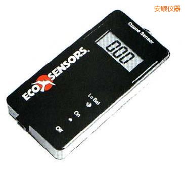 ��혱�yʽ�����z�y�x