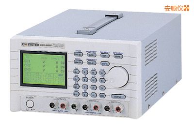 ��혿ɳ�ʽ/����/ֱ���Դ������