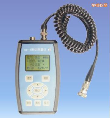 �����Ӝy���x