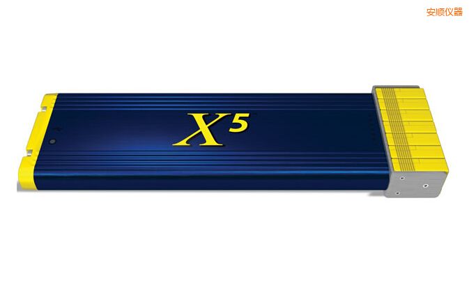 安順爐溫測(cè)試儀(X5系列)