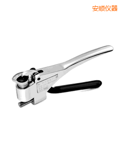 ����f��Ӳ��Ӌ(j��)