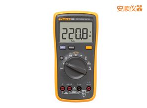 ��혽�(j��ng)��(j��)�͔�(sh��)���f�ñ�