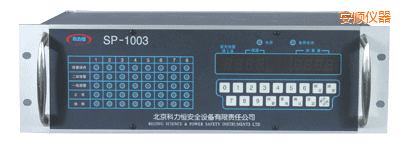 ��혰�ͨ���P�bʽ���w�z�y(c��)��(b��o)��������