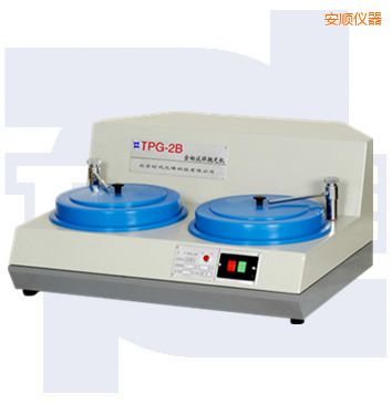 ����p�ٽ���ԇ�Ӓ���C(j��)