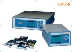 ��������Ͷ��c(di��n)�h(hu��n)���y(c��)ԇϵ�y(t��ng)