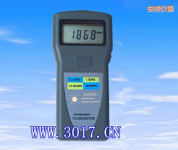 ��혼����D(zhu��n)�ٱ�