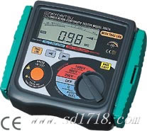 ��혔�(sh��)�ֽ^�����yԇ�x