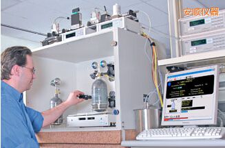 ��현ӑB(t��i)���������|������ϵ�y(t��ng)