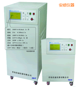 ��혰�ȫ�C�Ϝy(c��)ԇ�x