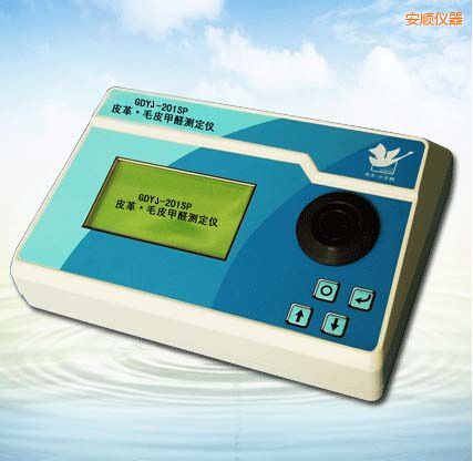 ���Ƥ��/ëƤ��ȩ�y(c��)���x