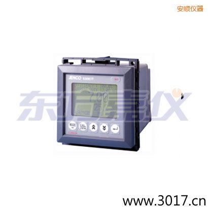 �������߀ԭ���ض������I(y��)�ھ�������