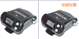 ���?l��)����ԙz�y(c��)�x