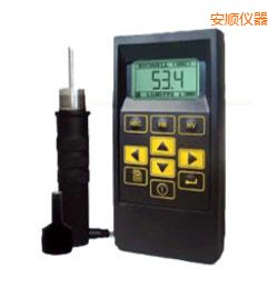 安順時(shí)代超聲波硬度計(jì)