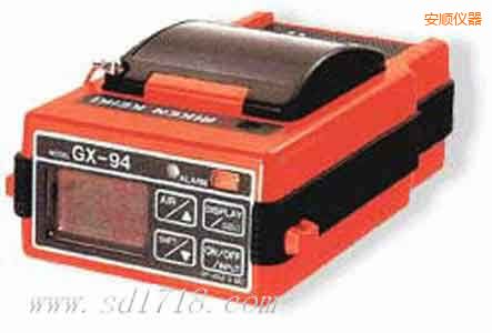 ��혶���;���w�z�y�x