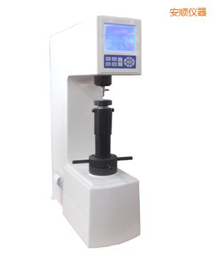 ��혔��@����Ӳ��Ӌ