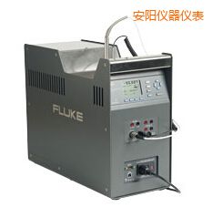 ��ꖳ��͜�Ӌ(j��)���t