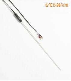 ��ꖸ߾���ʯӢ�׹ܘ�(bi��o)��(zh��n)�K���ض�Ӌ(j��)