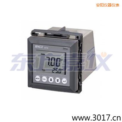 ��ꖹ��I(y��)΢��X�����/����߀ԭ׃����