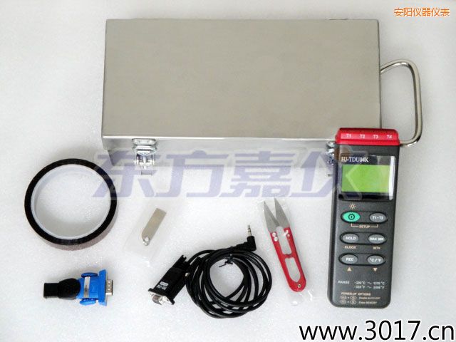 ���(y��ng)�t�ظ�ۙ�x