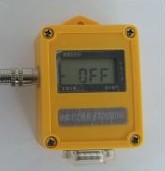 安陽電量(顯示)記錄儀