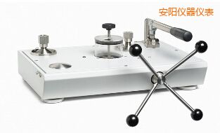 安陽液體比較測(cè)試泵