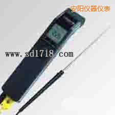 安陽(yáng)便攜式紅外測(cè)溫儀