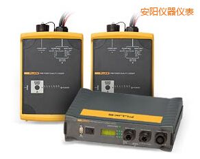 �����������|(zh��)��ӛ䛃x