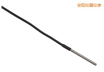 安陽(yáng)Full Immersion PRT