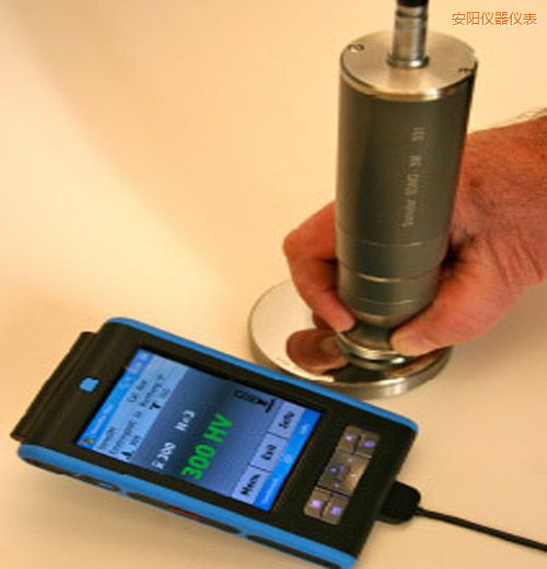 ��ꖕr������Ӳ��Ӌ(j��)