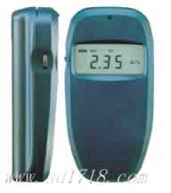 安陽熱式風(fēng)速計