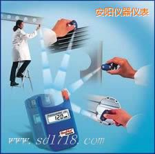 安陽(yáng)涂鍍層測(cè)厚儀