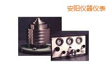 安陽高壓氣體活塞式壓力計