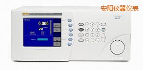安陽(yáng)精密微壓測(cè)量?jī)x