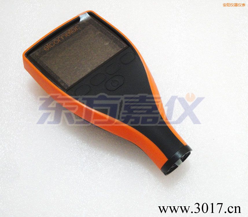 安陽(yáng)涂層測(cè)厚儀