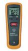 紅外測(cè)溫儀